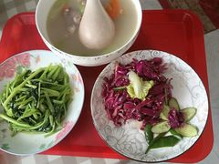 -佳禾月嫂育儿嫂(拱墅店)