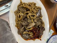 -双喜农庄·菌香园(安居家园店)