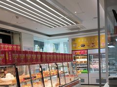 -味多美蛋糕(三元桥店)