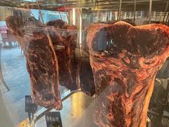 -宁波香格里拉大酒店