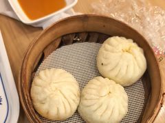 -庆丰包子铺(西单店)