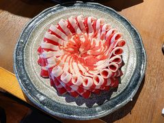 -快乐小羊火锅(河西王府井店)