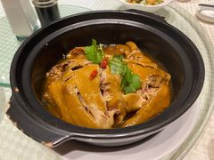 -永和红旗美食城