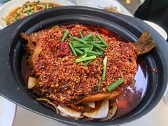 -听香·678茶铺(猛追湾店)