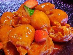 -粤·向群饭店(二沙岛店)