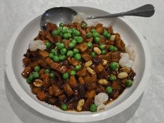 -宏玲餐厅(四川南路店)