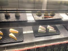 -水之梦(黄浦店)