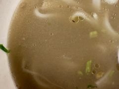 -潮镇老尾牛杂(环城西路店)