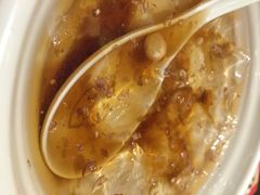 蓉李记成都小吃(宜昌万达店)-蓉李记成都名小吃(宜昌伍家岗万达店)