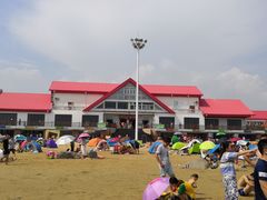 -碧海金沙