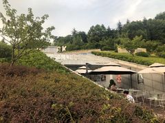 -UNI UNI(环亚凯瑟琳店)