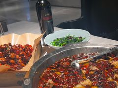 -新沸腾鱼乡(世贸天阶店)