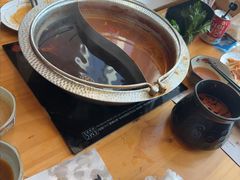 -牛匠和牛寿喜锅(西安总店)
