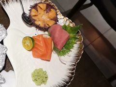 -极料理(普罗理想国店)