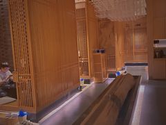 -無境·匠心日本料理(汉街店)