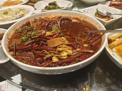 -泰山廊亦舫(丽景店)