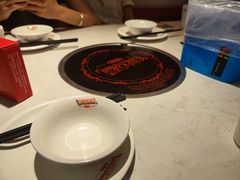 -虾吃虾涮.虾火锅.肉蟹煲(步步高梅溪新天地店)