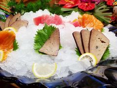 -昆明洲际酒店