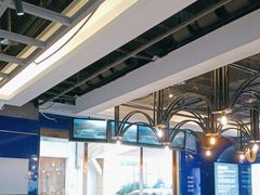 -沿江海南菜·文昌鸡祖师爷(大东海店)
