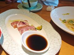 -永安鱼庄·镇江菜(丁卯店)