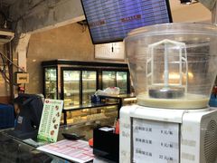 -白玉兰食品(汇联商厦店)