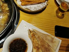 -小小河边鱼(天润城店)