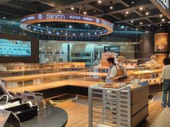 -FANEN法念·烘焙·甜点(万象城店)