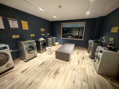 -上海虹桥宾馆(郁锦香品牌酒店)