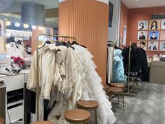 -海马体照相馆(大悦城C时尚馆店)