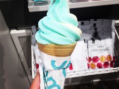 -NOME(南海公园店)