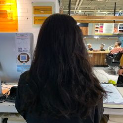 -109美发沙龙
