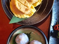 -捞王猪肚鸡火锅(昆山店)