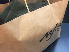 -MJstyle(金虹桥店)
