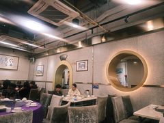 -九记路边鸡(滨江路店)