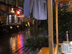 -桃园眷村(万象天地店)