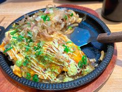 -胜代日本料理(云程巷小区店)