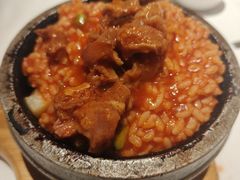 -俄士厨房(时代天街店)