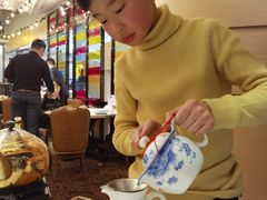 -稻香饭店(IFS国金中心店)