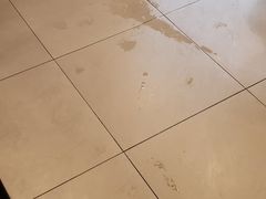 -汉堡王(金鹰天地广场店)
