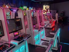 -漫·汤泉