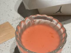 -园里火锅(仁和新城店)