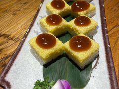 -天元奎饭店(总店)
