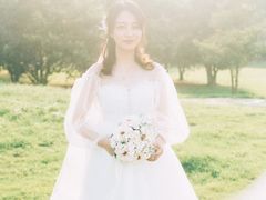 -钟山体育运动公园