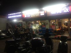 -杨南饭店·二十五年闽菜馆(凤湖新城一店)