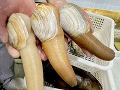 -碗中海·蒸汽海鲜·桑拿鸡(岭南天地店)