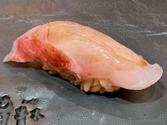 -橼舍鮨青木