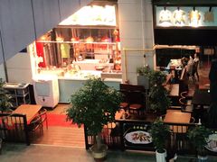 -寻潮忆卤鹅·潮汕餐馆(汇星店)