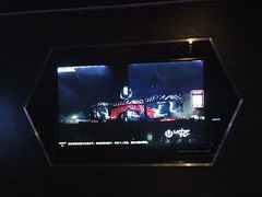 -魅KTV·AI辅唱(簋街店)