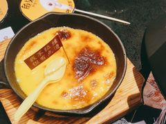 -鱼见你烤鱼•本地烧烤(1818店)