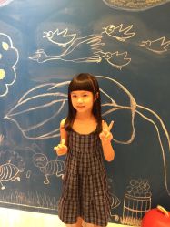 点击看大图 -SoSweet香港专业儿童美发沙龙